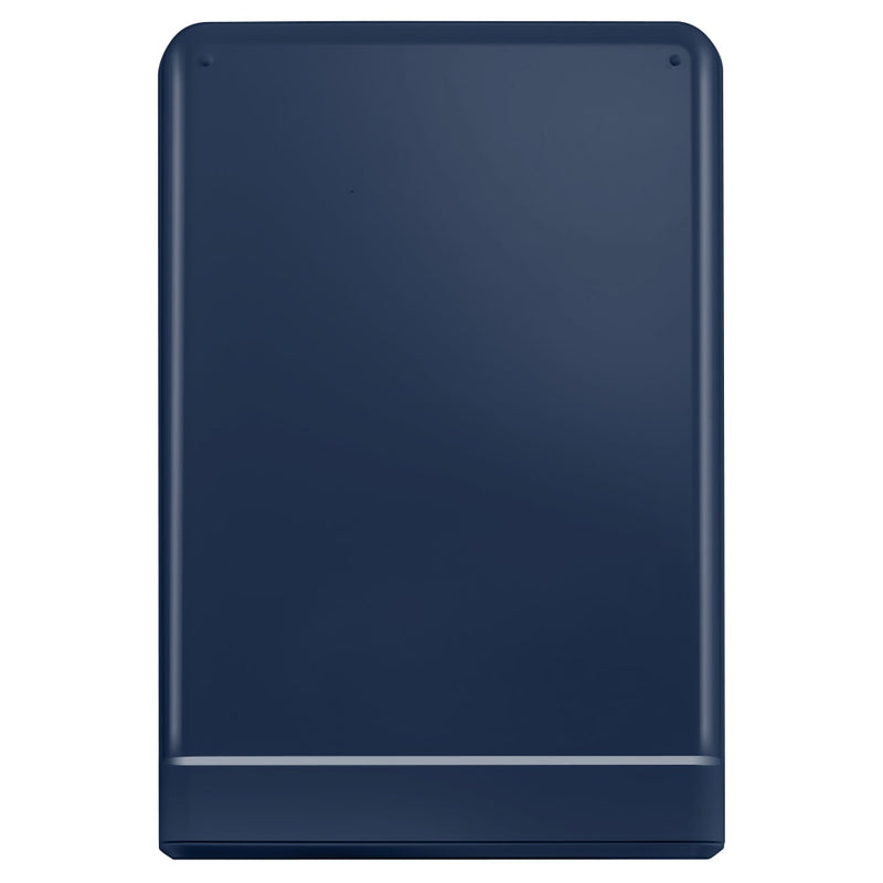 ADATA HV620S Externe Festplatte 1 TB 2.5" Micro-USB B 3.2 Gen 1 (3.1 Gen 1) Blau