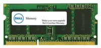 DELL A8860718 Speichermodul 4 GB DDR4 260-pin SO-DIMM ECC