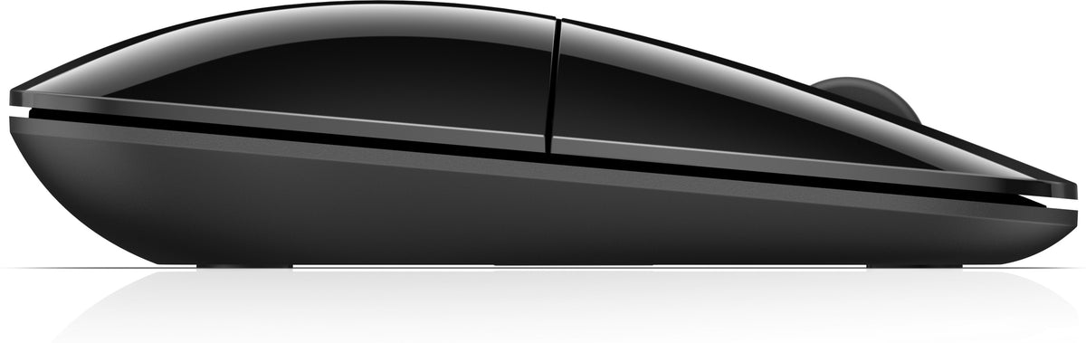 HP Z3700 Wireless-Maus, Schwarz
