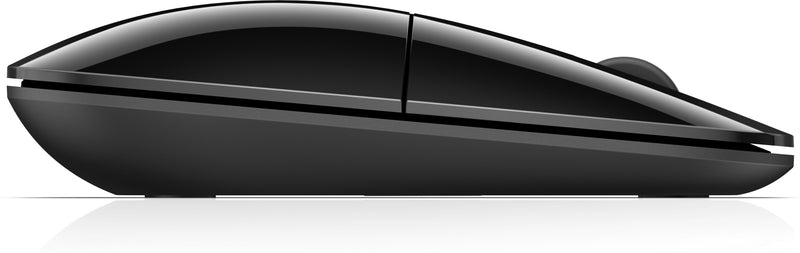 HP Z3700 Wireless-Maus, Schwarz