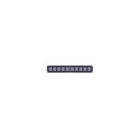 Â M Public Video Wall Mount Rail 450