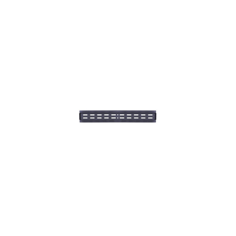 Â M Public Video Wall Mount Rail 450