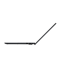 ASUS ExpertBook B1 B1403CVA-S61669X Intel Core 7 150U Laptop 35,6 cm (14") Full HD 16 GB DDR5-SDRAM 512 GB SSD Wi-Fi 6E (802.11ax) Windows 11 Pro Grau