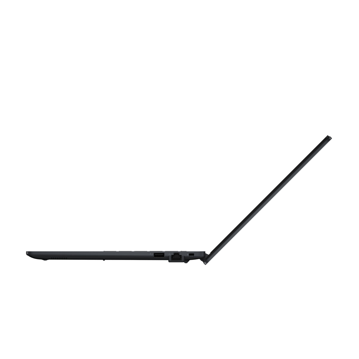 ASUS ExpertBook B1 B1403CVA-S61668X Intel Core 7 150U Laptop 35,6 cm (14") Full HD 32 GB DDR5-SDRAM 512 GB SSD Wi-Fi 6E (802.11ax) Windows 11 Pro Grau
