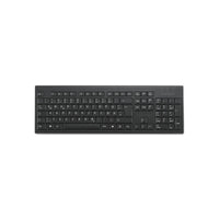 Kensington KB150 EQ Wireless Tastatur (German-Layout)