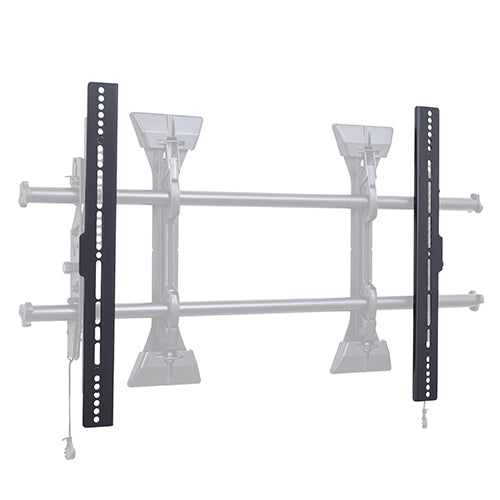 Chief FHB5077 Zubehör für Monitorhalterung