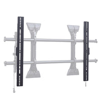Chief FHB5077 Zubehör für Monitorhalterung