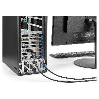 StarTech USB 3.0 PCIe StarTech PEXUSB3S44V – Ansicht 5