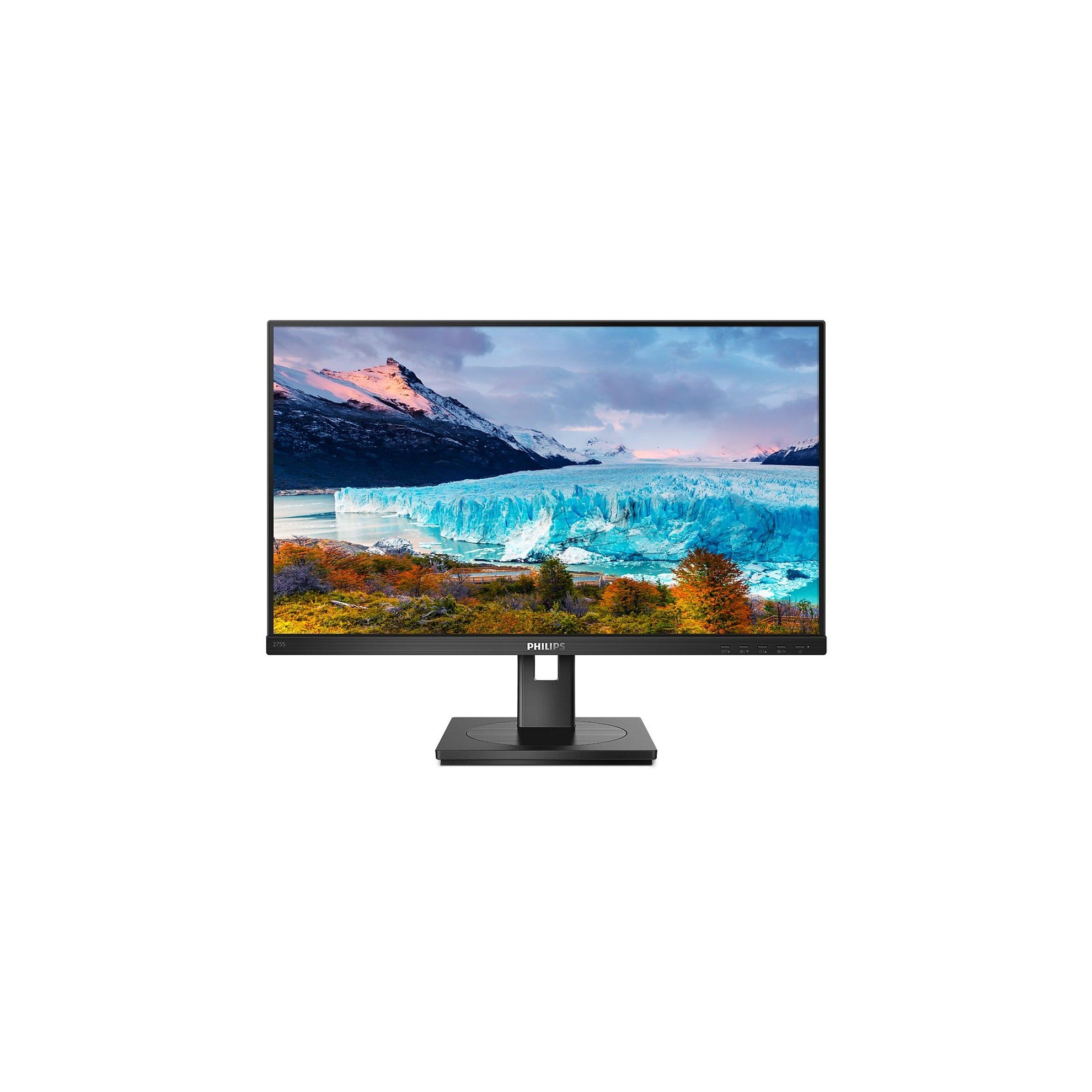 Philips 275S1AE/00 27, 2560x1440, IPS