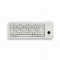 Cherry G84-4400 LUBDE-0 USB beige