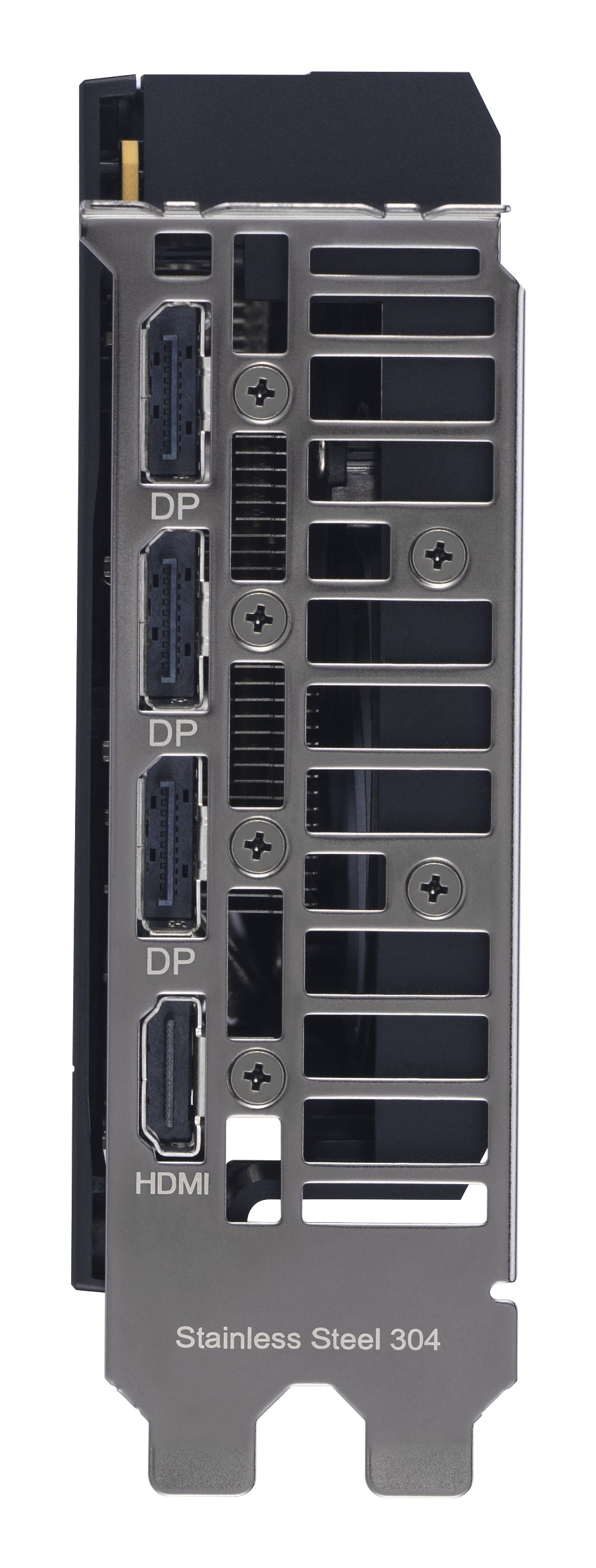 ASUS Dual -RTX5060-O8G-EVO NVIDIA GeForce RTX 5060 8 GB GDDR7