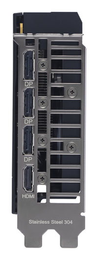 ASUS Dual -RTX5060-O8G-EVO NVIDIA GeForce RTX 5060 8 GB GDDR7