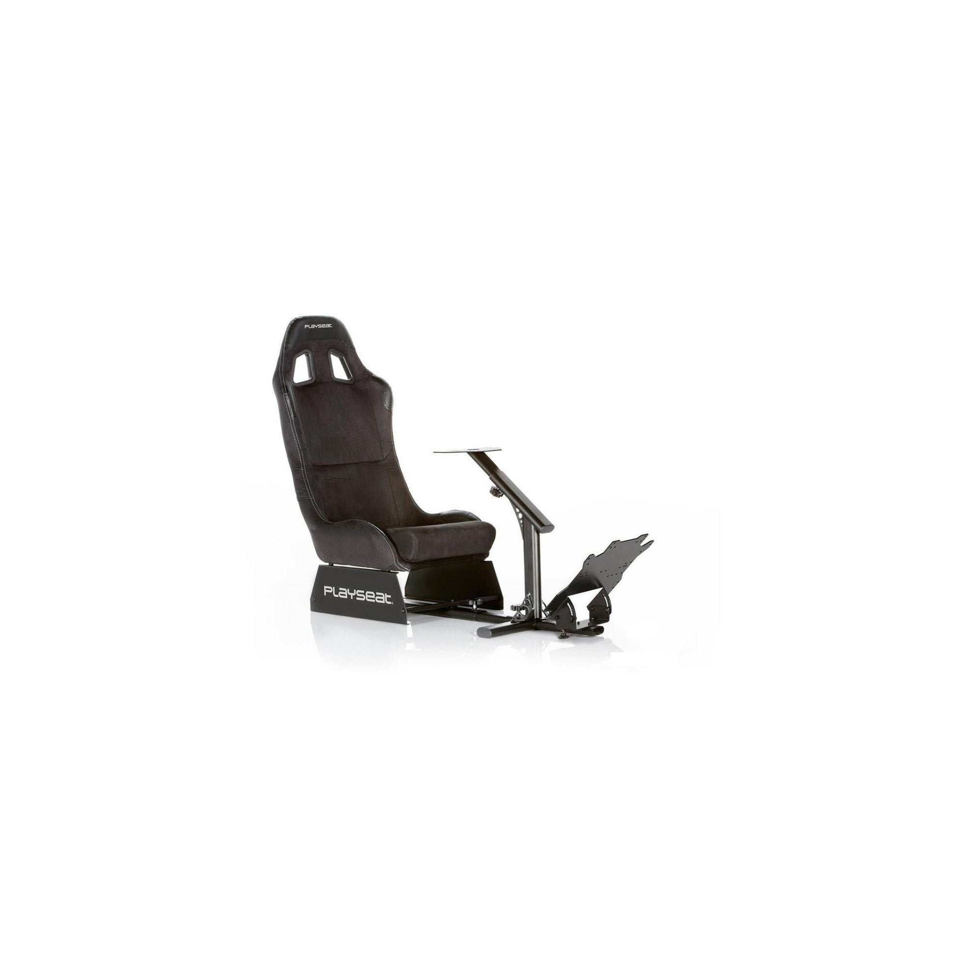 Playseat Evolution Alcantara