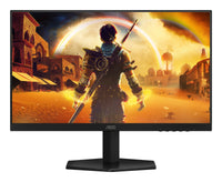 AOC G4 24G42E Computerbildschirm 60,5 cm (23.8") 1920 x 1080 Pixel Full HD LCD Schwarz
