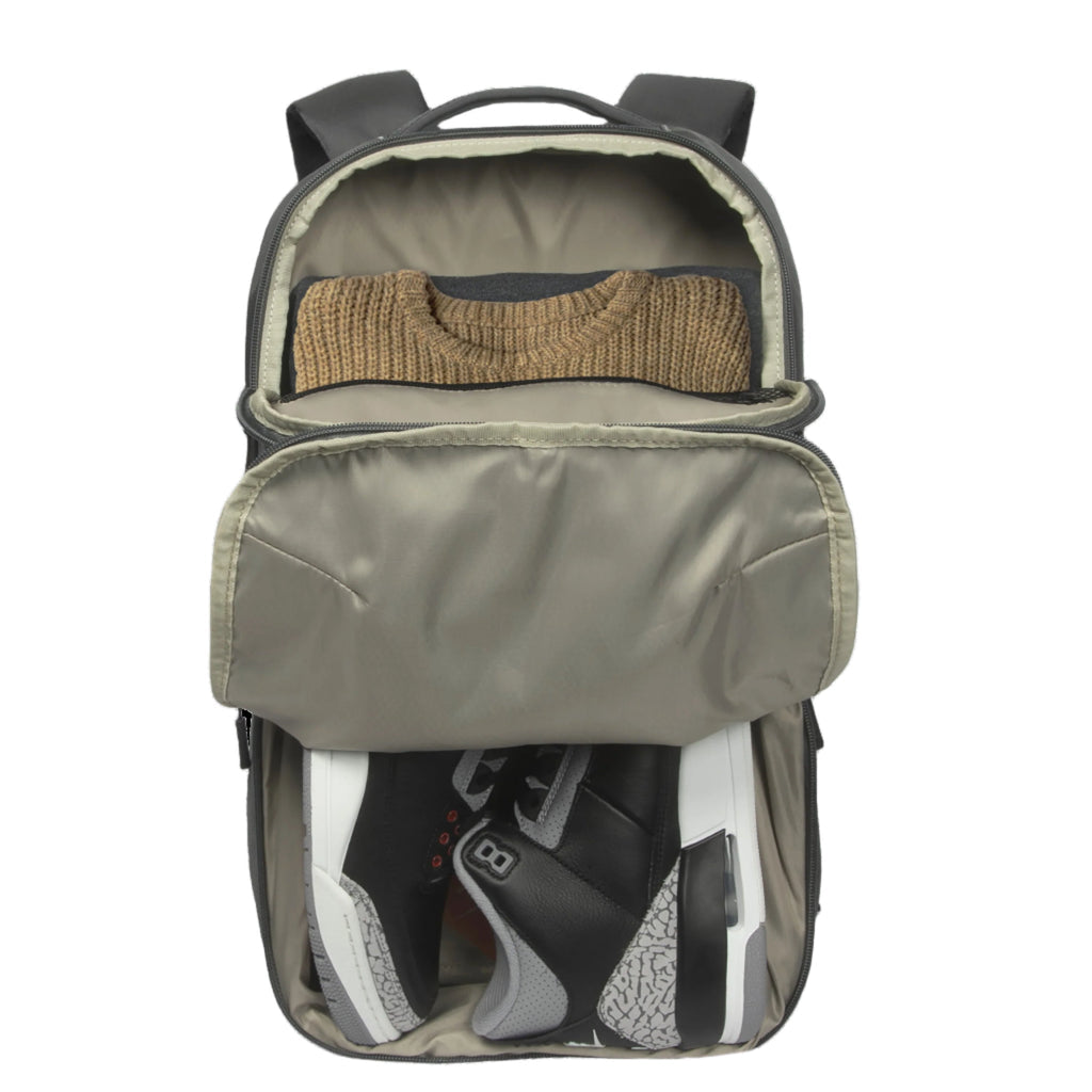Targus 15-16" Work+ Play® Trio-Rucksack