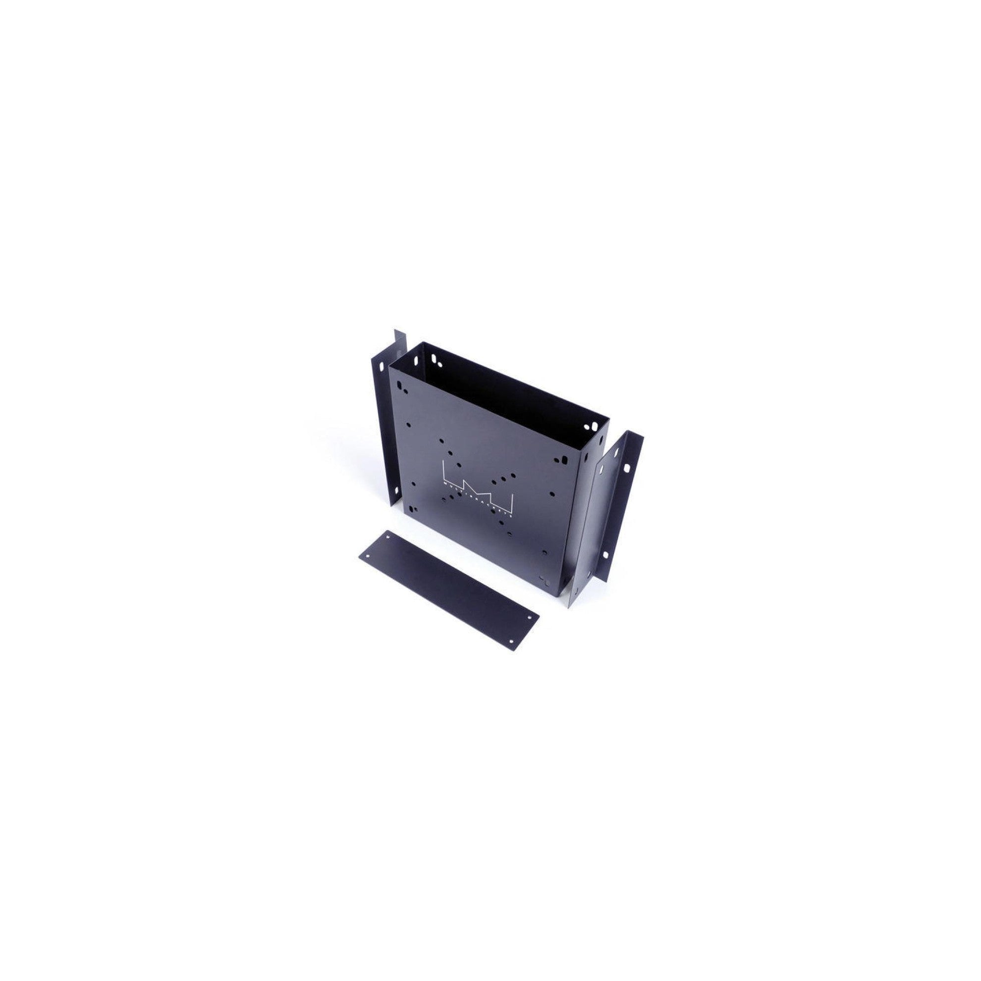 Multibrackets Media Box Digital Signage Box