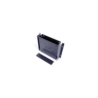 Multibrackets Media Box Digital Signage Box