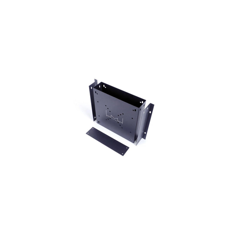 Multibrackets Media Box Digital Signage Box