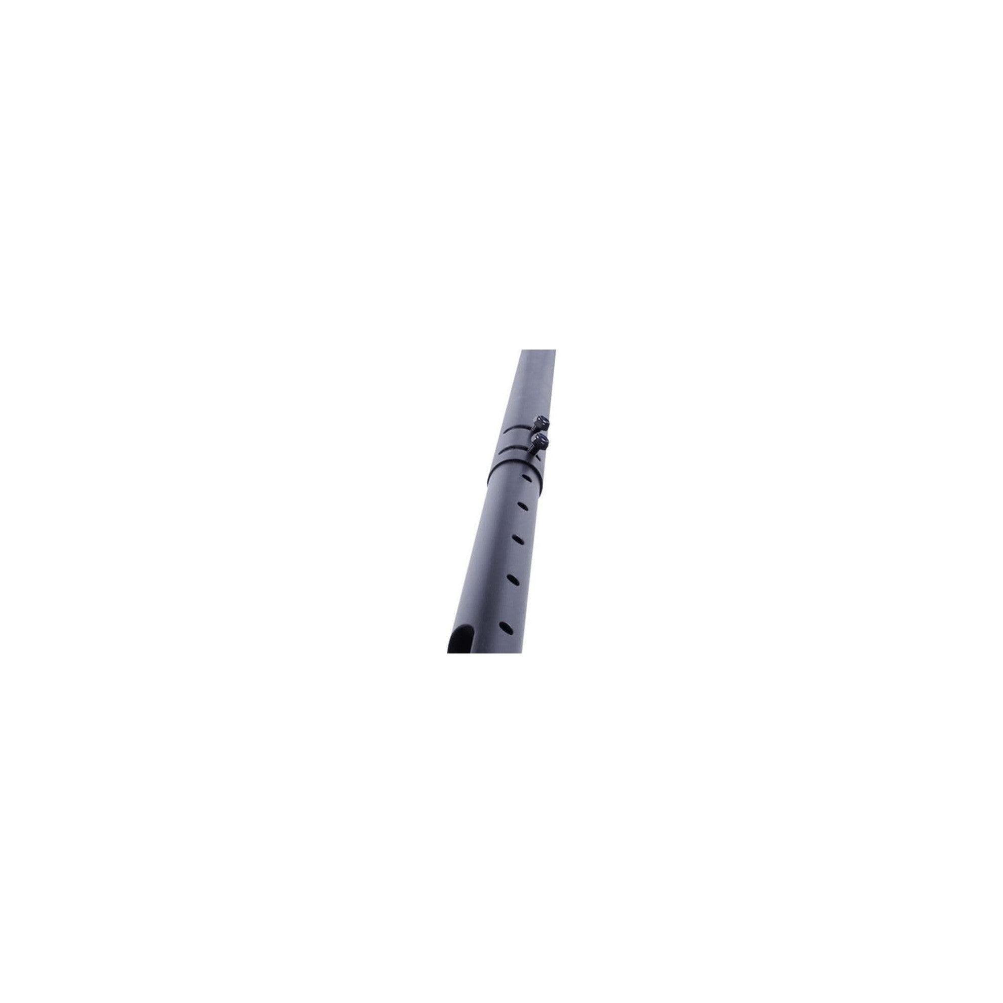 Multibrackets 3000mm Verlängerungsrohr