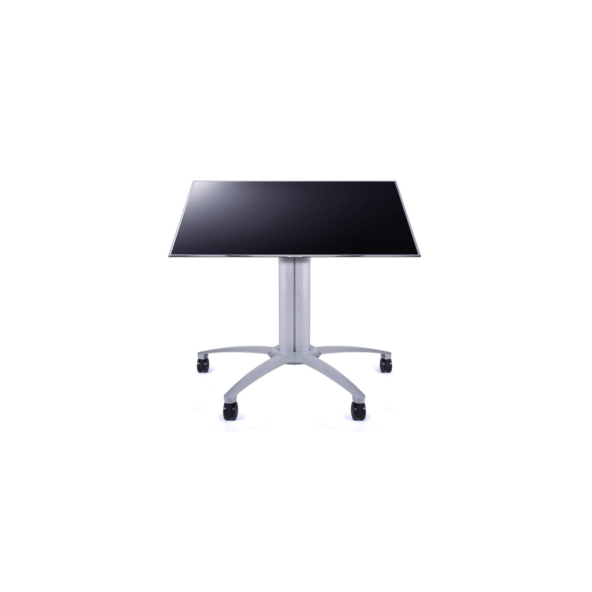 Multibrackets Displayständer und Tisch SI