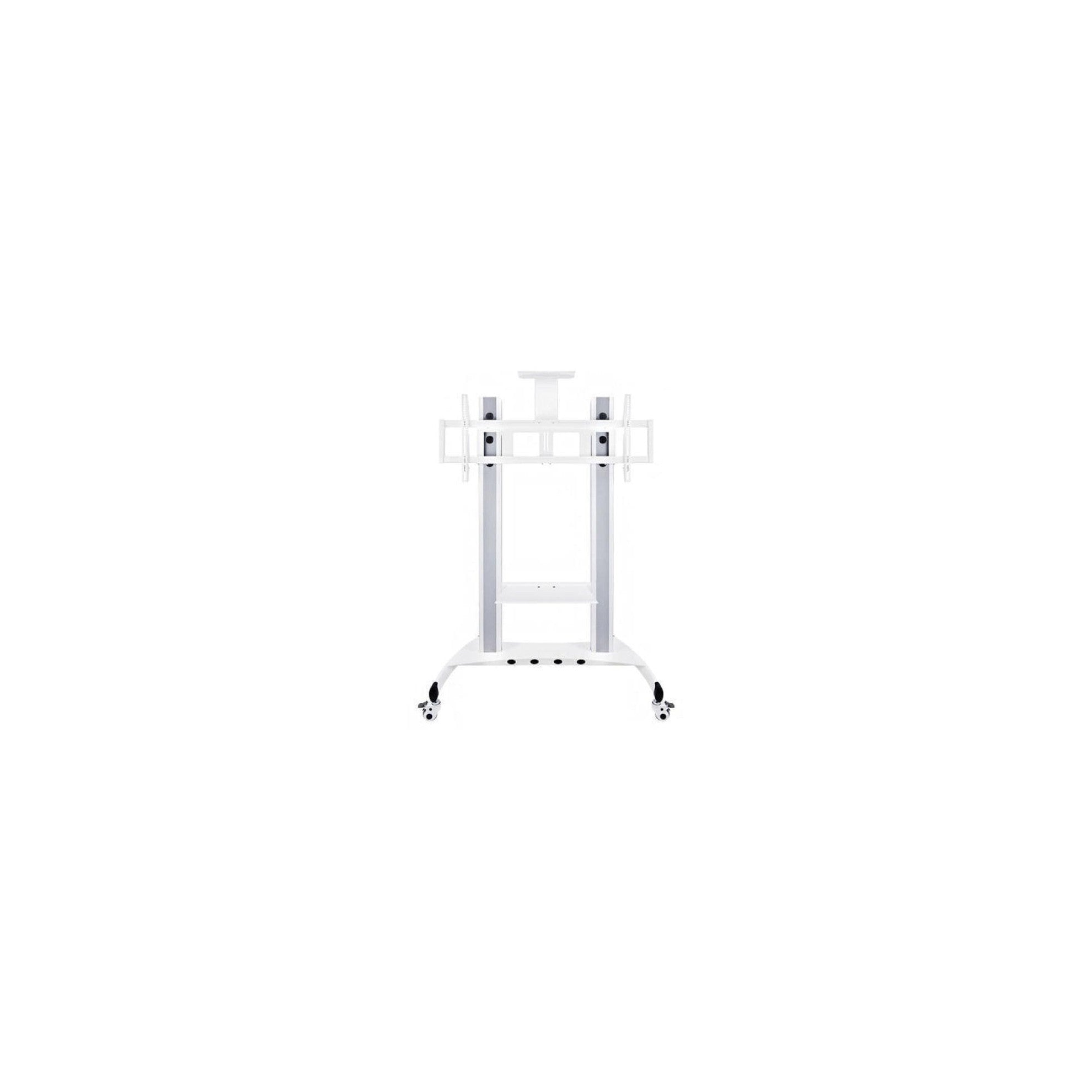 Multibrackets HD Halter