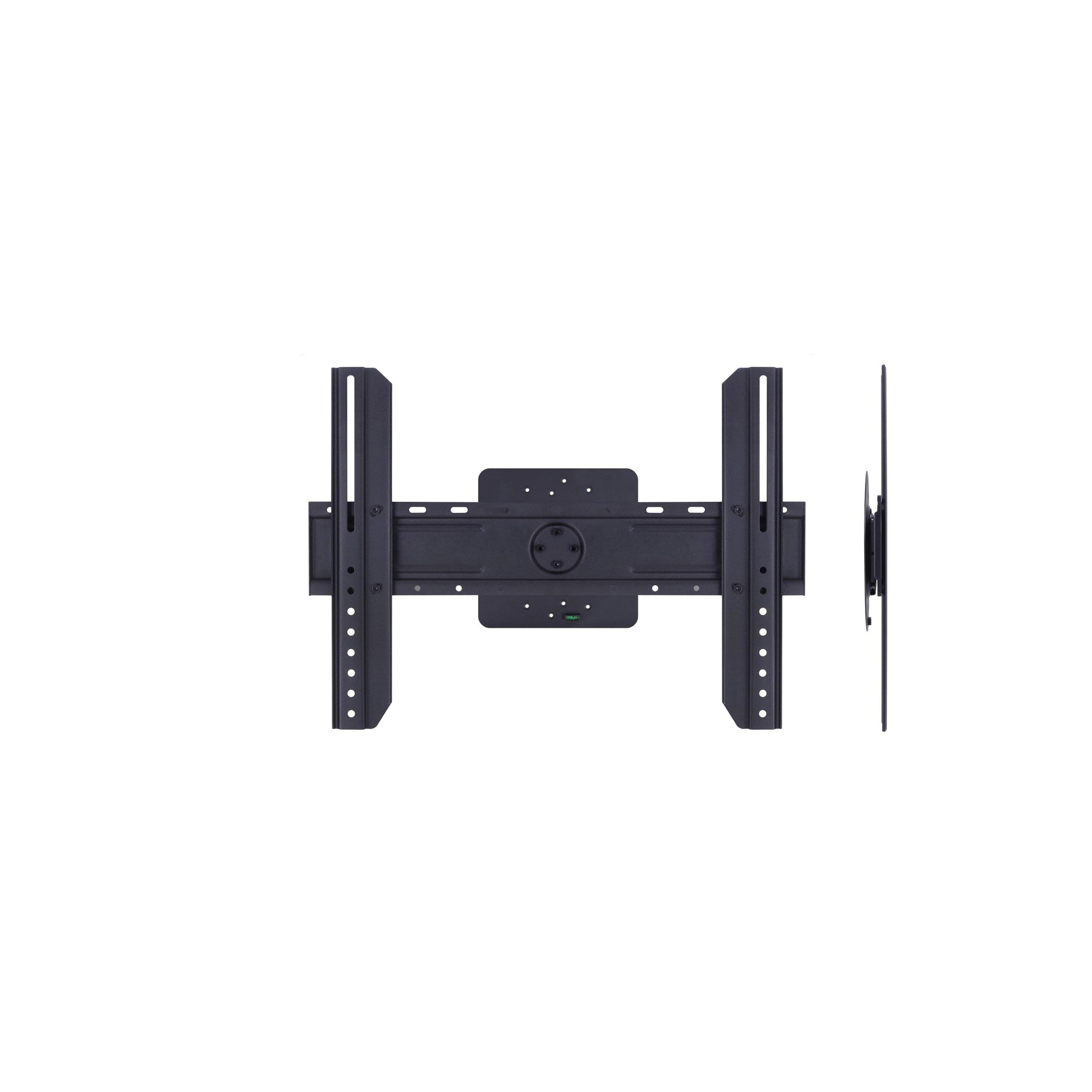 Multibrackets Universal Wandhalterung