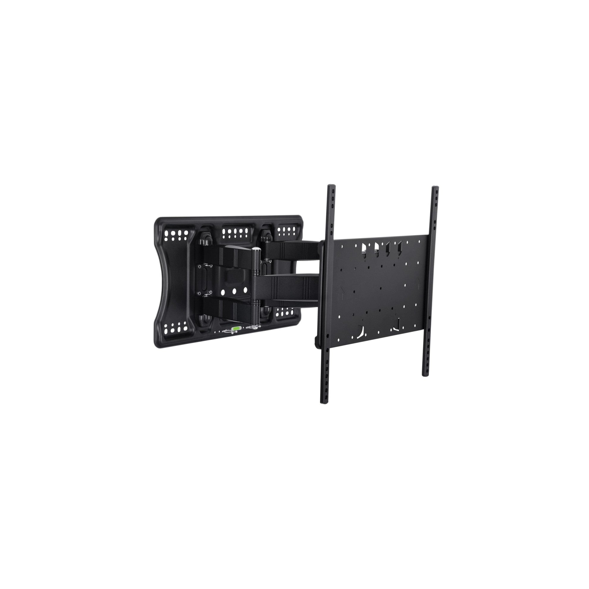 Multibrackets Wandhalterung Plus HD
