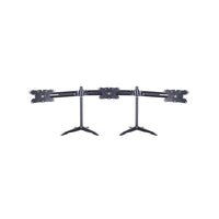 Multibrackets Tischständer Triple 1312