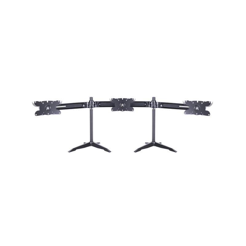 Multibrackets Tischständer Triple 1312