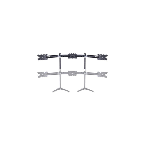 Multibrackets Tischständer Erw.Kit zu 1312
