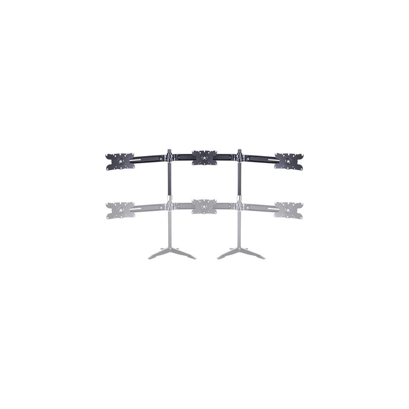 Multibrackets Tischständer Erw.Kit zu 1312