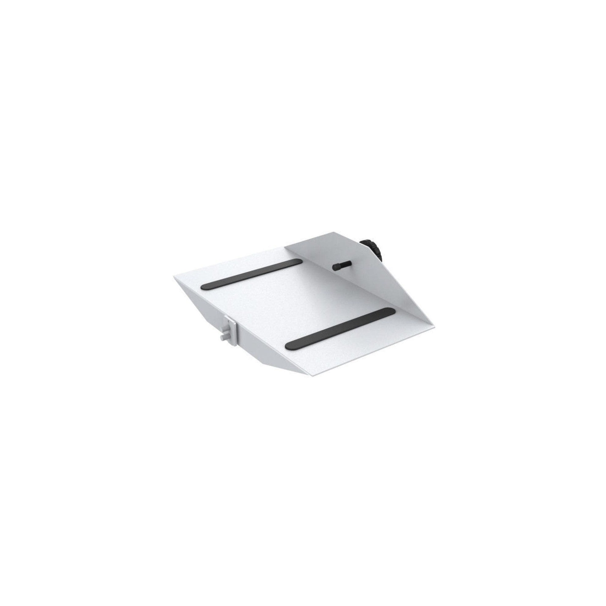 Multibrackets CPU Halter für M Serie