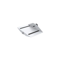 Multibrackets CPU Halter für M Serie