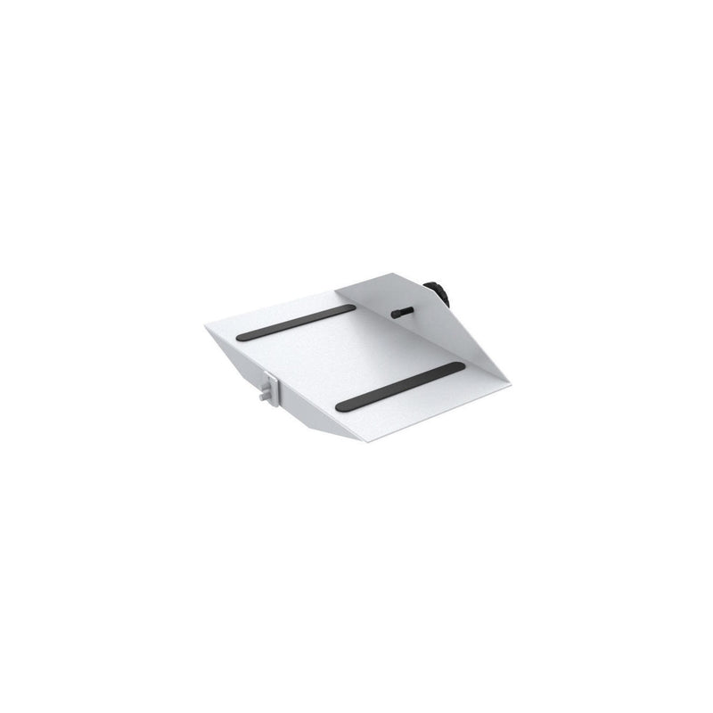 Multibrackets CPU Halter für M Serie