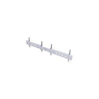 Multibrackets Expansion Dual für M Serie
