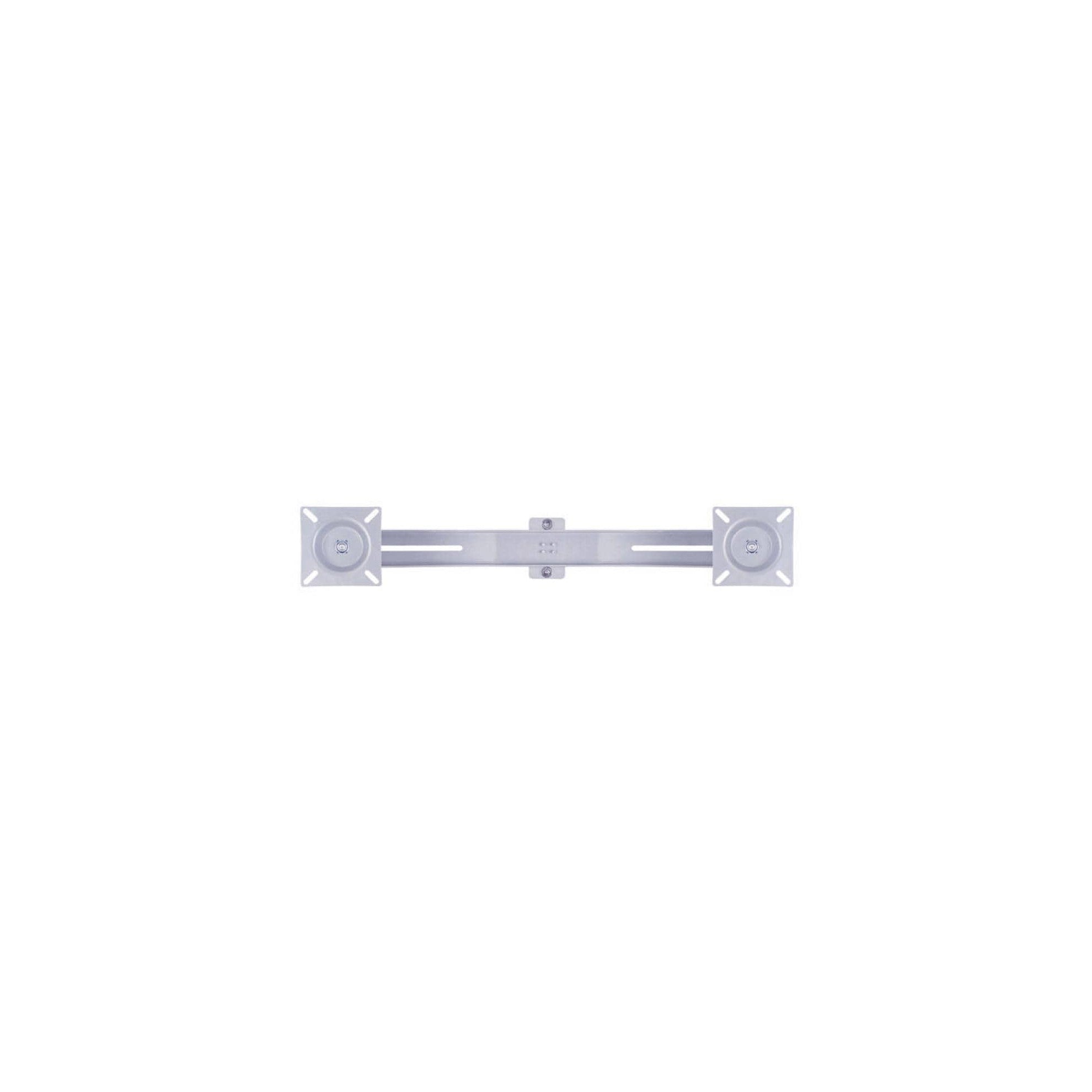 Multibrackets Expansion Dual S für M Serie
