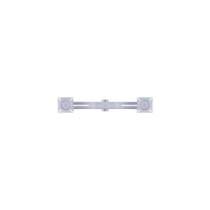 Multibrackets Expansion Dual S für M Serie