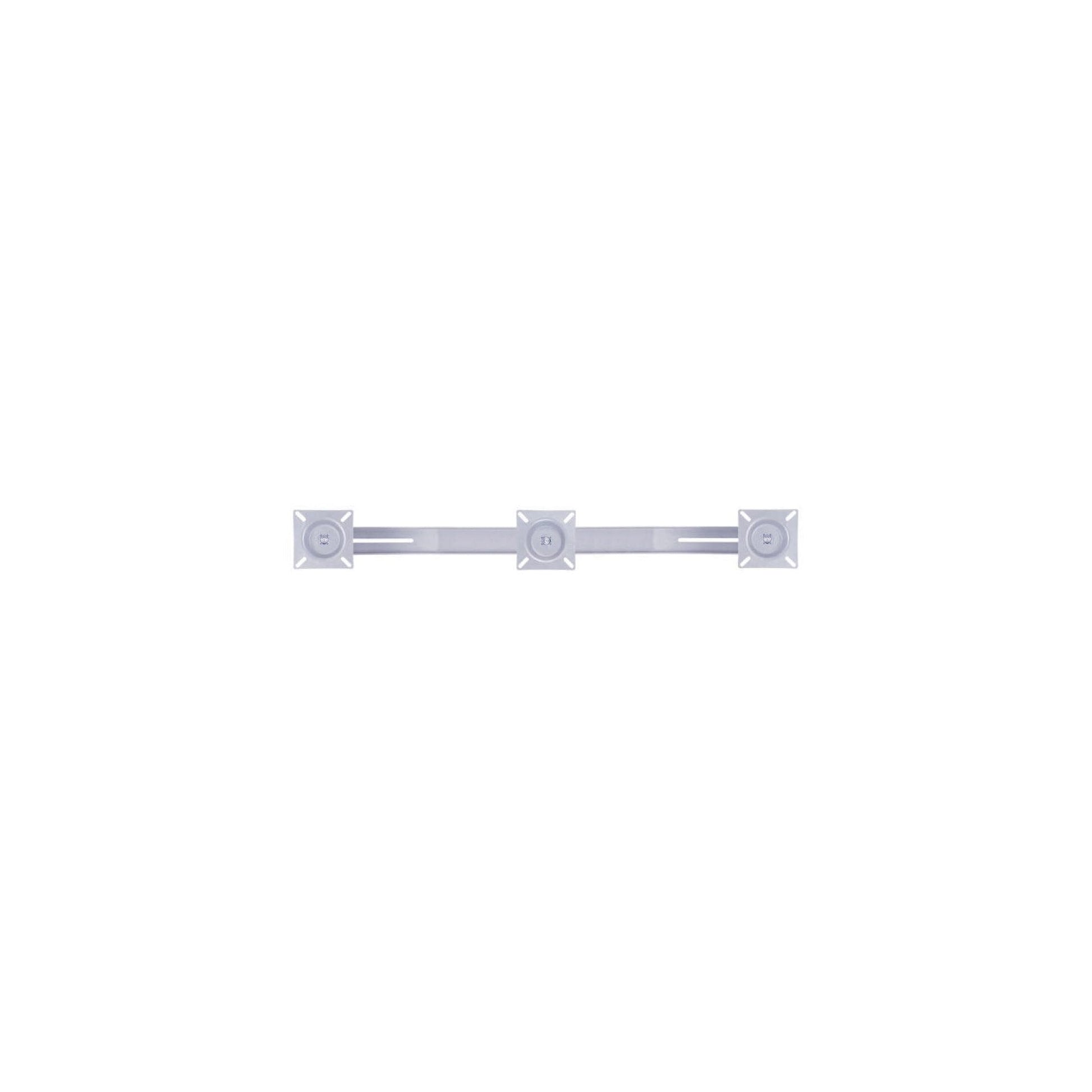 Multibrackets Expansion Triple für M Serie