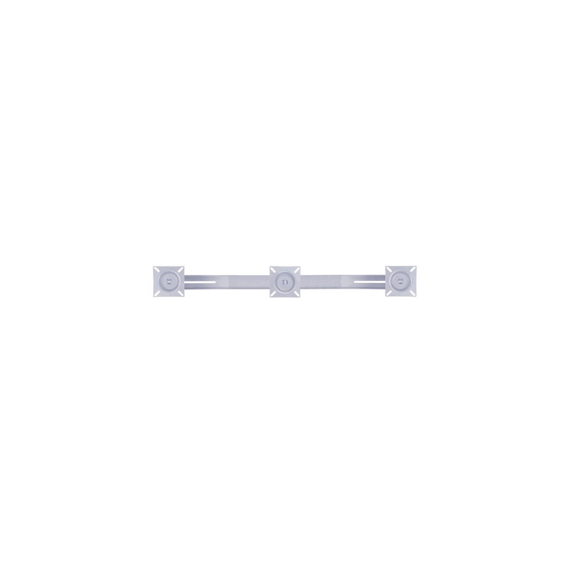 Multibrackets Expansion Triple für M Serie