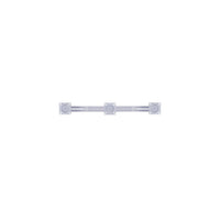 Multibrackets Expansion Triple für M Serie