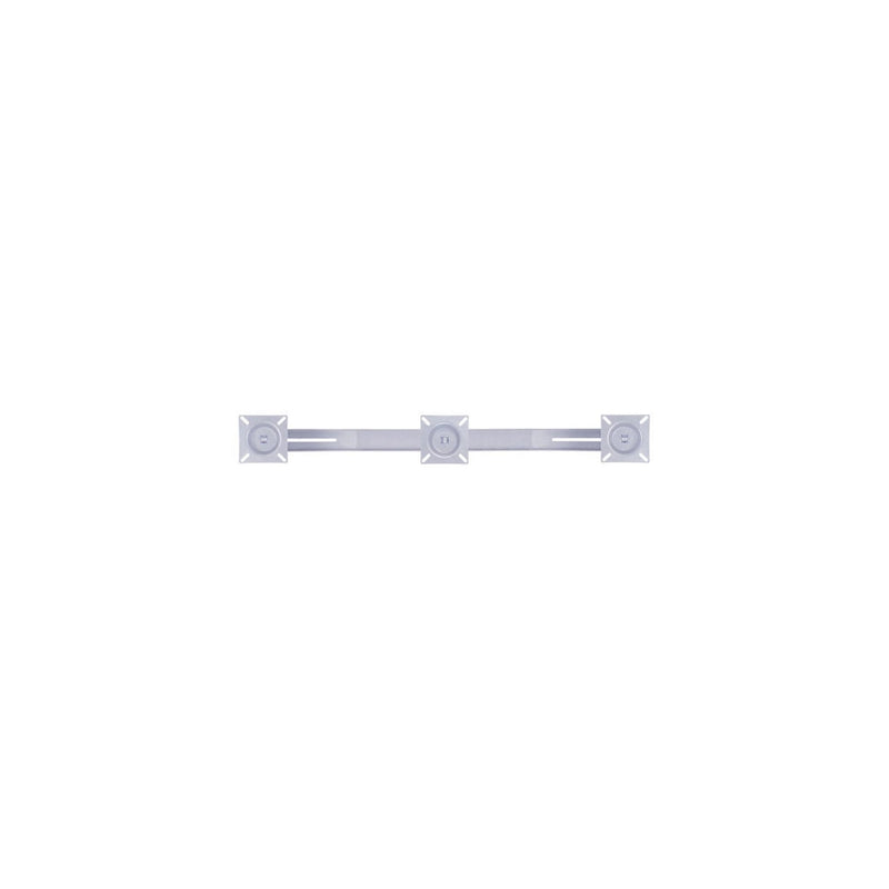 Multibrackets Expansion Triple für M Serie