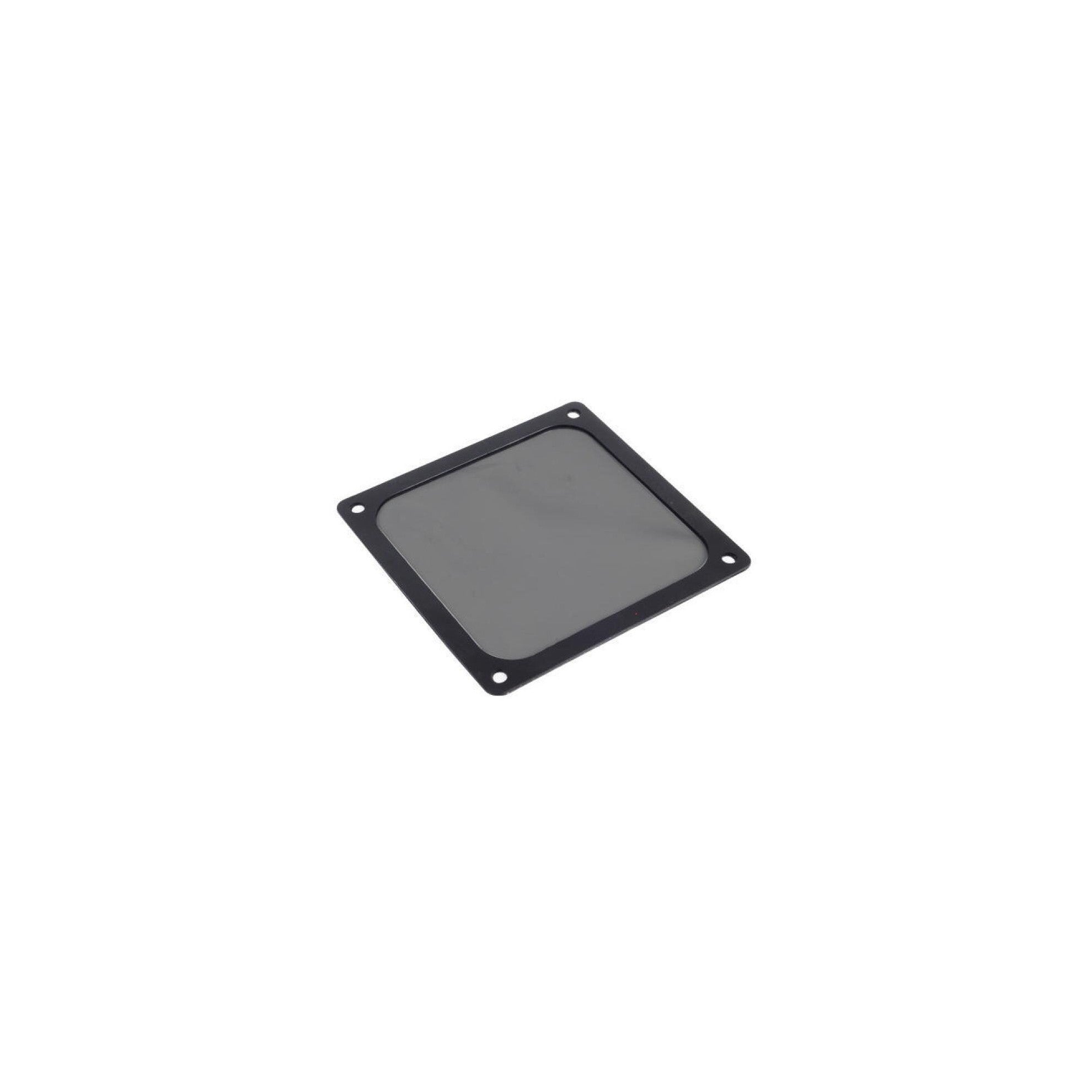 SilverStone SST-FF123B, Lüfterfilter 12cm