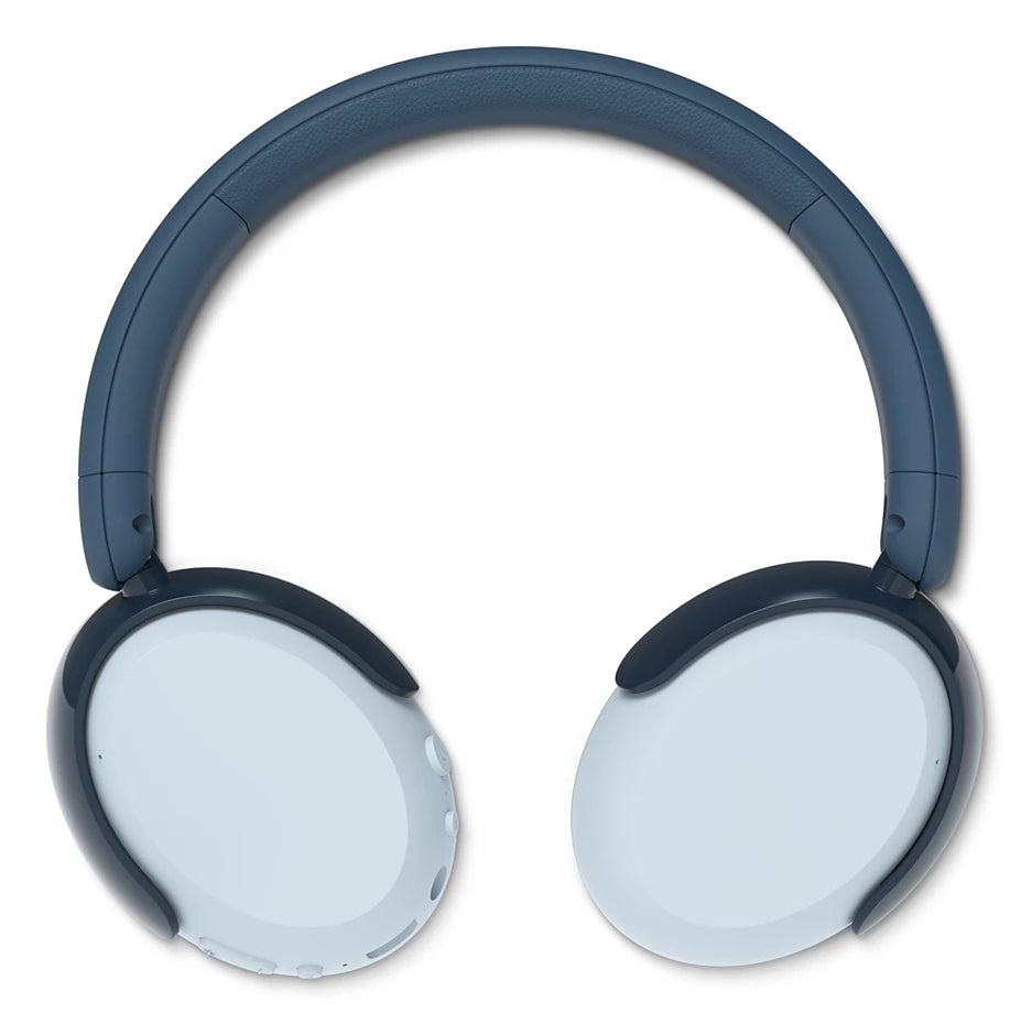 Philips 5000 series TAK5500RT Kopfhörer Verkabelt & Kabellos Kopfband Anrufe/Musik Bluetooth Blau, Grün