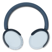 Philips 5000 series TAK5500RT Kopfhörer Verkabelt & Kabellos Kopfband Anrufe/Musik Bluetooth Blau, Grün