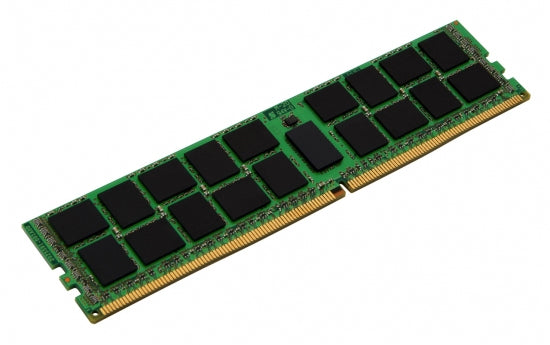 Kingston Technology ValueRAM 8GB DDR4 2400MHz Server Premier Speichermodul 1 x 8 GB 288-pin DIMM ECC