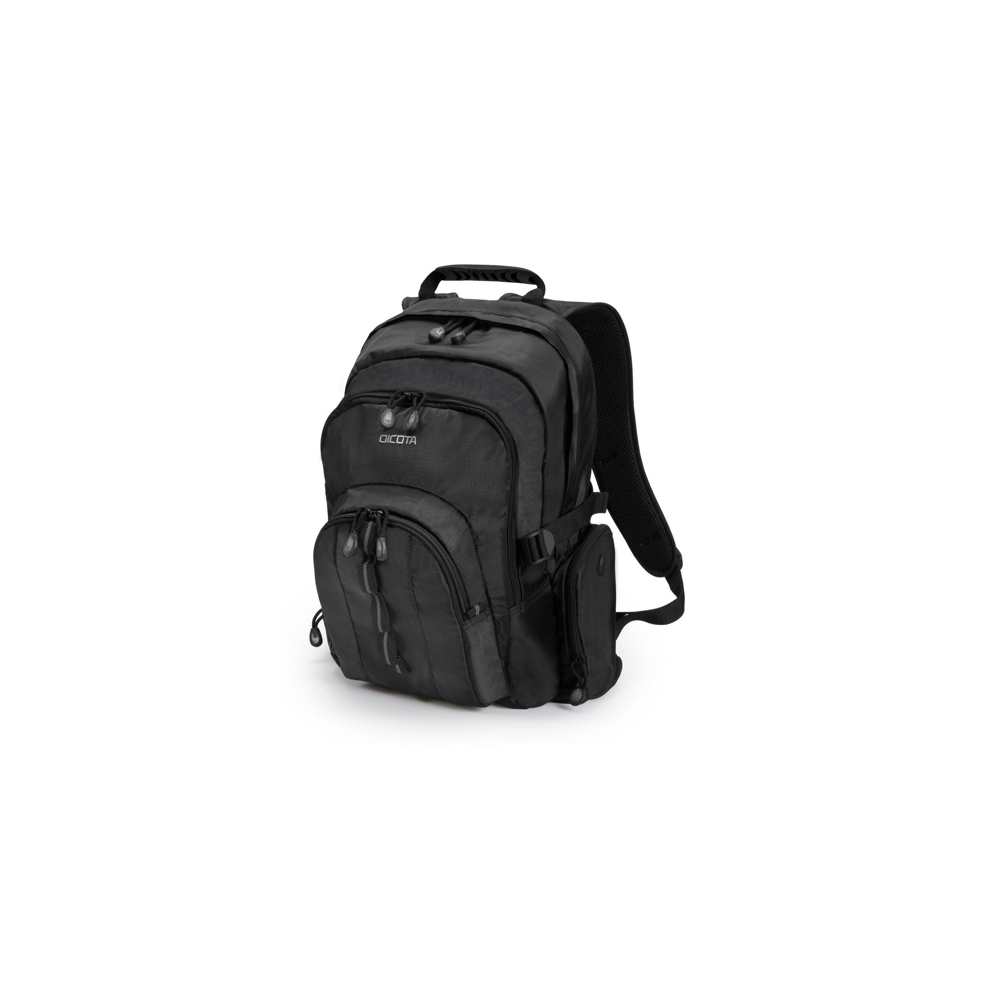 DICOTA Backpack Universal 14-15.6