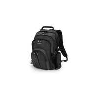 DICOTA Backpack Universal 14-15.6