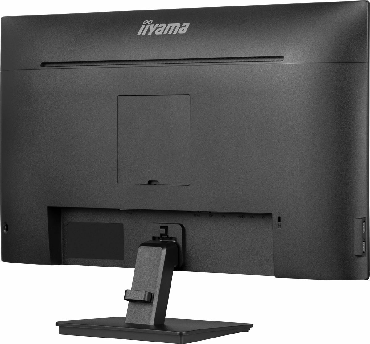 iiyama ProLite XU2792UHSU-B6 Computerbildschirm 68,6 cm (27") 3840 x 2160 Pixel 4K Ultra HD LED Schwarz