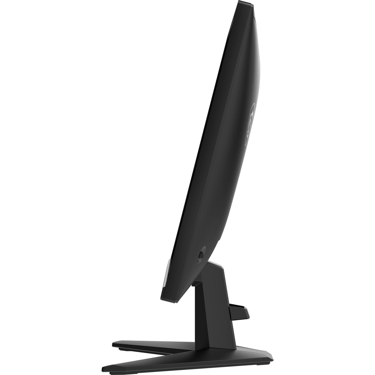 MSI MAG 275F E20 Computerbildschirm 68,6 cm (27") 1920 x 1080 Pixel Full HD LCD Schwarz