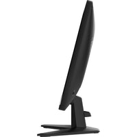 MSI MAG 275F E20 Computerbildschirm 68,6 cm (27") 1920 x 1080 Pixel Full HD LCD Schwarz